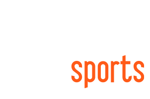 Sports Department Logo